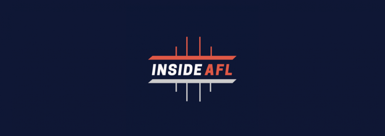 Inside AFL